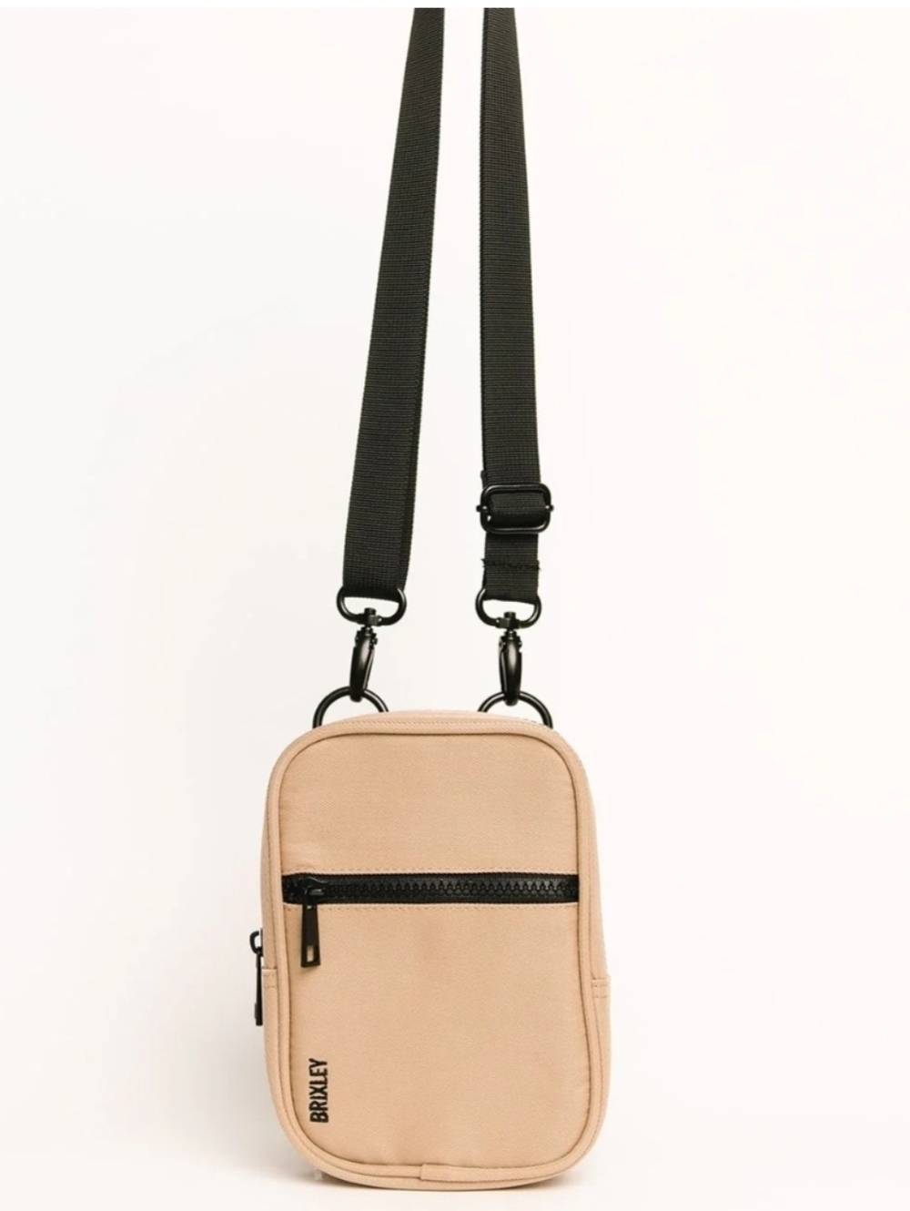 Brixley Crossbody Bag